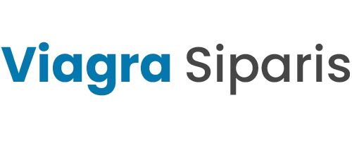 Viagra Sipariş